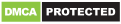 DMCA chứng thực Nhà cái 5mbe com