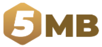 5mbe com